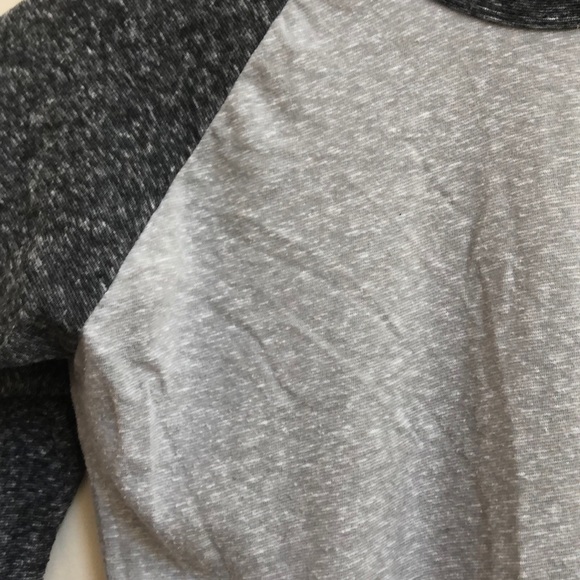 XXS LuLaRoe Randy - Picture 2 of 3